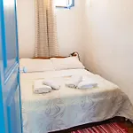 Imerios Nisyrian House Mandrákion