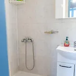 Hébergement de vacances Imerios Nisyrian House