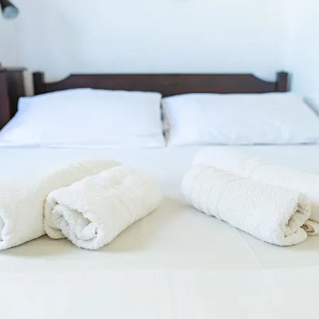 Holiday home Imerios Nisyrian House Mandraki (Nisyros)