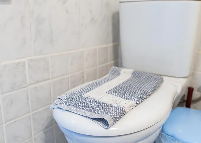 Imerios Nisyrian House